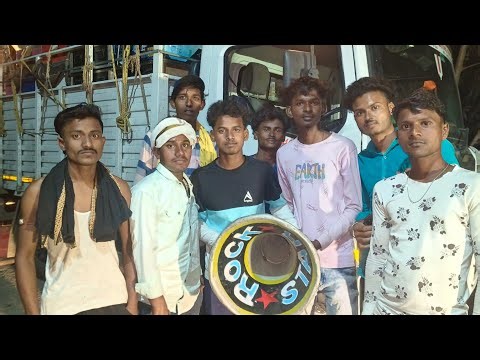 Rockstar Sound 👉Galsi Sarul is going on rent//Rockstar Sound At Galsi 2026