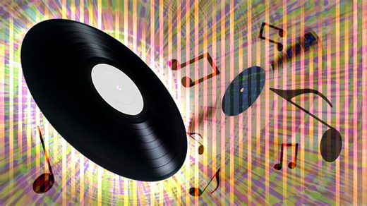 11 music making websites!