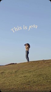 Photographers, the new in-app galleries feature is here – which means...