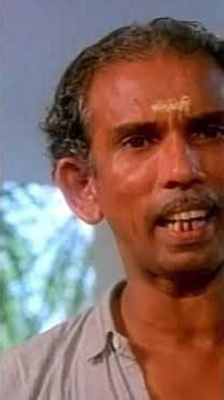 "'എനിക്ക് ഒരുത്തനേം പേടിയില്ലടോ ""...#mamukoya #philomina #comedy #sukumaran