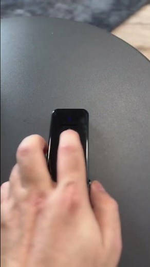 Total immersion: the screen that makes 4K come alive | #VIVIDSTORM long throw ALR #ProjectorScreen