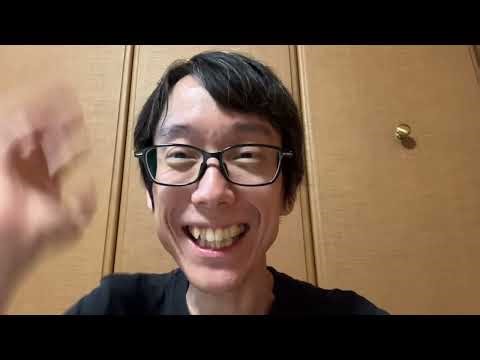 Ayaka Otsu's sour grapes festival lol Otsu: "Tachibana! Hagiuda! Takaichi!"