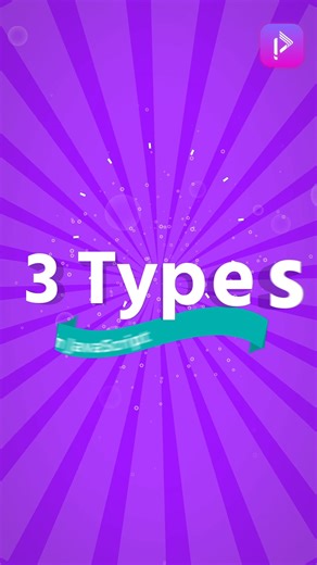 Programming | Coding | Fun on Instagram: "জাভাস্ক্রিপ্টের ৩টি Common Error!"