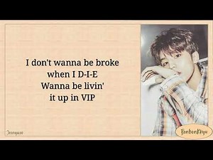 Treasure (트레저) Haruto X Park Jeongwoo (하루토 x 박정우) - Stack It Up (Cover) (Easy Lyrics)