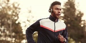 Gadgets para deportistas que molan todo