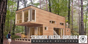 Contact MEKA Modular | Modular Home Experts in California