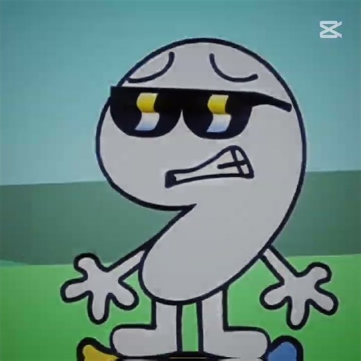 Nine edit :D #tpot #nine #edit #subscribemychannel #algebrains #bfb #bfdia