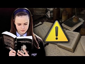 "Unlock genius writing skills overnight" | subliminal boost ⋆｡°✩