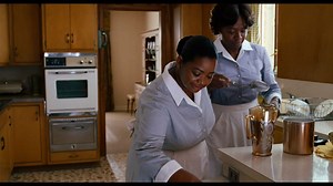 Movie Clip: 'The Help'