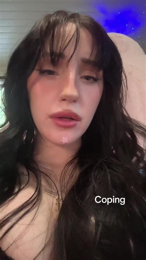 star love (@starstheplug)’s videos with original sound - star love