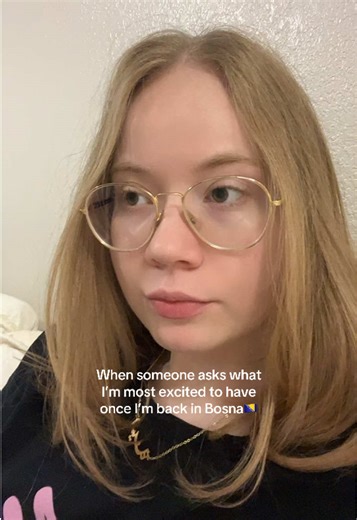 Don’t even get me started on the gulas😩🇧🇦 #bosna#bosnian