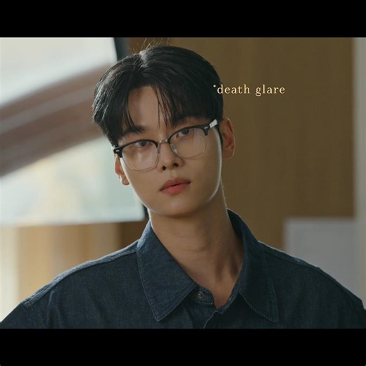 He was like: you're doomed😂 #kdrama #drama #kdramascenes #funnyshorts #comedyscenes #dramaedits
