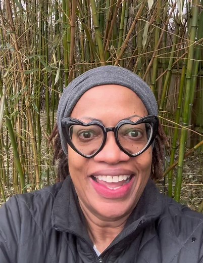 Ferb Fletcher Quotes Compilation