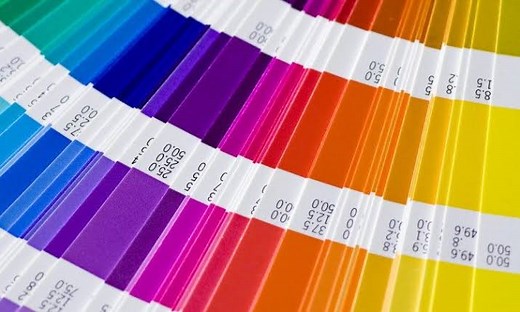 PREPRENSA DIGITAL, EN QUE CONSISTE ?