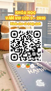 3 cách viết kết bài ấn tượng nhất cho dạng bài nghị luận xã hội về một vấn đề cần giải quyết 😘 | Học Văn Cô Minh Hiên - THCS Lớp 6,7,8,9