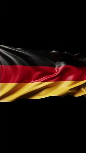 Nationalhymne Deutschland[Instrumental][National Anthem Germany [Instrumental]]