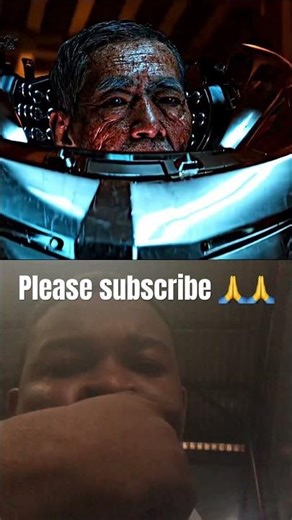 Wolverines vs iron man #transformers #avengers #marvel