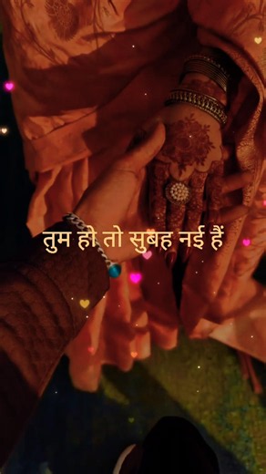 Tum Ho Toh Song | Saiyaara |AhaanPanday, Aneet Padda |Vishal Mishra #song #romantic #saiyaara #yrf