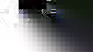 1.6K views · 55 reactions | #Recuerda que puedes acceder de forma virtual a los servicios de la Defensoría del Pueblo. En este sencillo tutorial te explicamos cómo hacerlo  #NosUnenTusDerechos | Defensoría del Pueblo de Colombia | Facebook