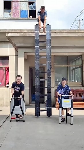 You won't believe your eyes with these mind-blowing pieces of furniture! Say hello to the future of home decor - where genius meets hidden smart design! It's like furniture from a parallel universe you never knew existed. Get ready to be amazed! 🤯🪄 #furnitureideas | Smart Finds