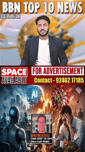 Hyperwrite CEO Matt Schumer warned that AI disruption could be “much bigger than Covid,”