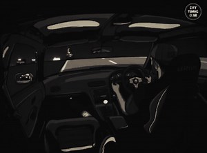 187K views · 10K reactions | Noches con Coldplay.. | Coldplay Lyrics | Facebook