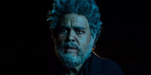 Watch The Weeknd's Amazon Music Presents: 103.5 'DAWN FM' Experience