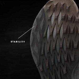 23 reactions | Whether you are hitting an approach to the green, or going for a stroll after your round, you are sure to benefit from the innovative hybrid outsole - ECCO Tri-Fi-Grip™. | ECCO Golf | Facebook