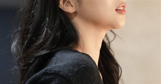 Former Idol Who Debuted In Two Girl Groups Reveals The Shocking Amount She Earned In K-Pop