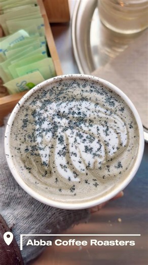 Trying top-rated restaurants in Portland! #foodreview #travelvlog #tastetest #dayofeats