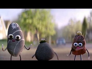 Android - Rock, Paper, Scissors