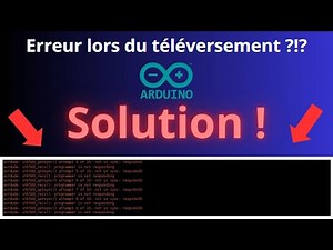 avrdude: stk500_recv(): programmer is not responding / avrdude: stk500_getsync() attempt