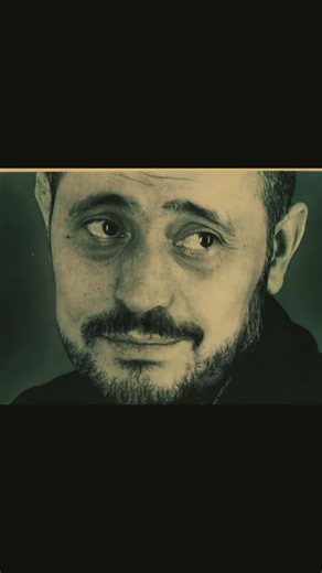 جورج وسوف أغاني قديمة - أفضل أغاني جورج وسوف الكلاسيكية