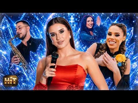 NOU! 2026 🎉 Colaj cu Cele mai noi melodii de Petrecere Romania #CARMENDELASALCIUA #ARMINNICOARA #TOP
