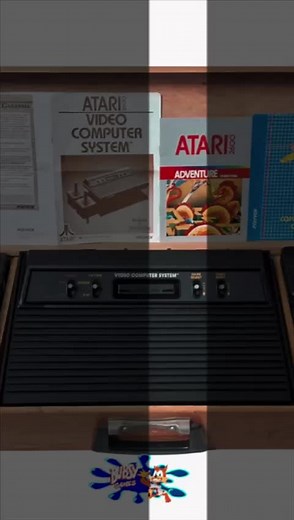 Atari