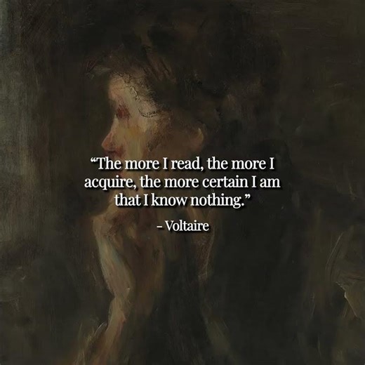 A Truth You Realize Too Late #quotes #philosophers #philosophy
