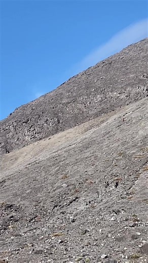 Keindahan Gunung Merapi dan Budaya Suro