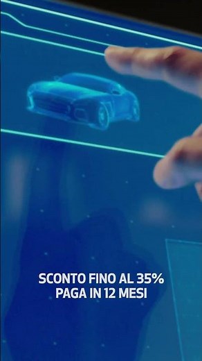 Unica Unipol Auto: la migliore formazione, anche per la tua assicurazione auto