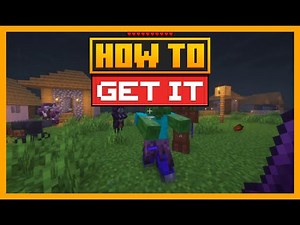 HOW TO BEAT THE UNDEAD ARMY IN MINECRAFT WITH Majrusz's Progressive Difficulty