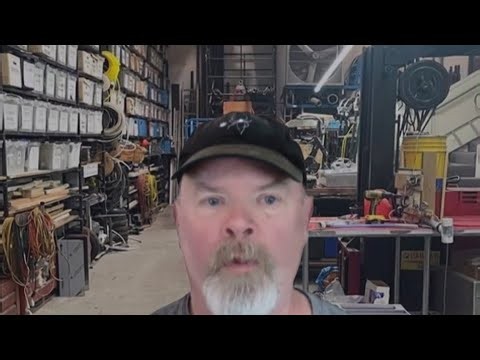 MythBusters' Jamie Hyneman coming to Oregon's tech hub