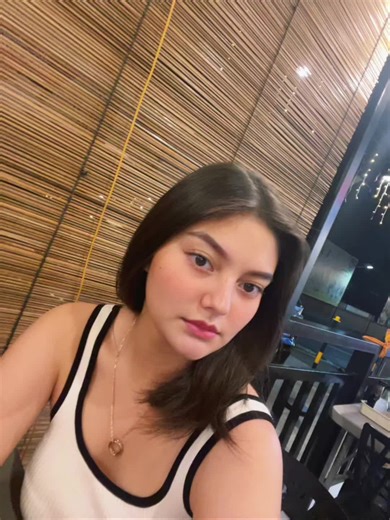 Almira Gonzalez Issue Explained: What You Need to Know
