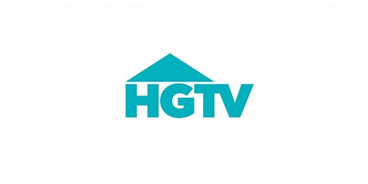 HGTV Renews 10 TV Shows in 2023, Announces 1 Is Ending