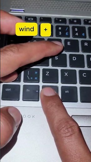 2 important tricks | #asmr #computer #tricks #pc#digicom #computertips