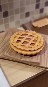 Building a Micro Kitchen One Drawer at a Time