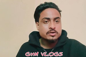 Please help me my all friends 🙏🙏🙏🙏🙏🙏🙏🙏🙏🙏🙏🙏🙏🙏🙏🙏🙏￼ | Gym Vlogs