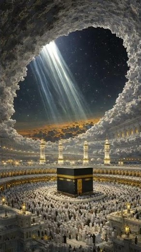 # bome # Hamza new islamic short tops video Allah likhne jaru