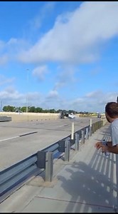 To license this content please click here: https://www.jukinmedia.com/licensing/view/1433009?utm_source=RMsocialpost&utm_medium=RMsocialpost | Jukin Copyright Management | Facebook