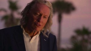 Creature Profile Krampus - Grimm