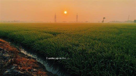 Chill with Me: A Relaxing Radio Playlist