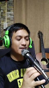 2.7K views · 92 reactions | Pass muna sa mga request songs nasira po microphone natin.浪藍 #dandrebvlogs #goodvibesonly #forintertainmentpurposesonly | Dandreb Vlogs | Facebook